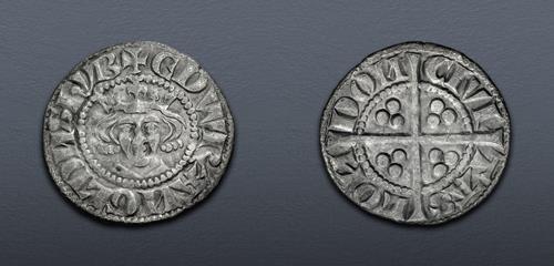 Lot 954 image