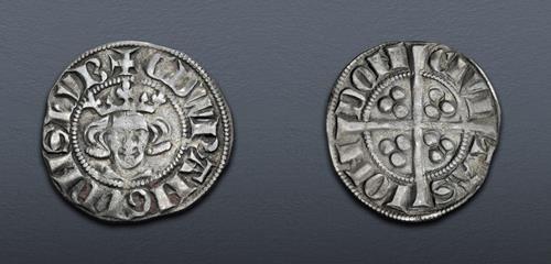 Lot 956 image
