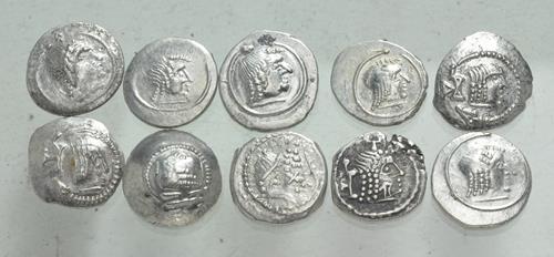 Lot 994 image