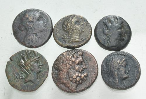 Lot 998 image