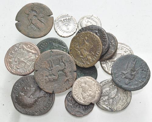 Lot 1001 image