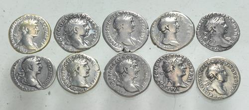 Lot 1005 image