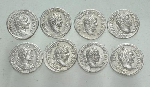 Lot 1014 image