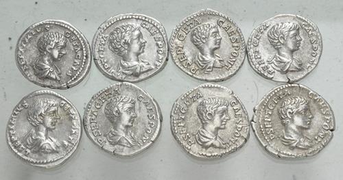 Lot 1015 image
