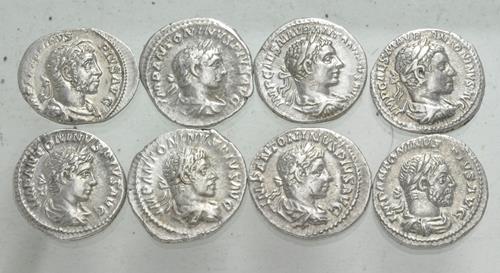 Lot 1017 image