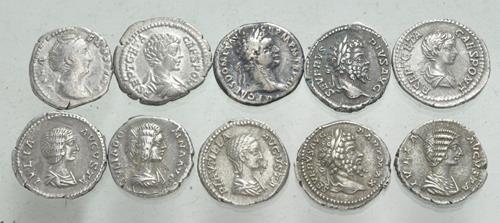 Lot 1028 image
