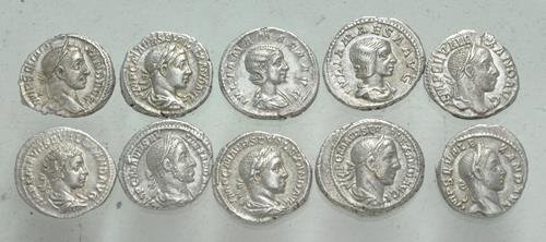 Lot 1034 image
