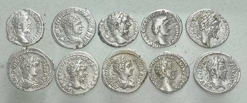 Lot 1035 image