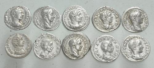Lot 1038 image