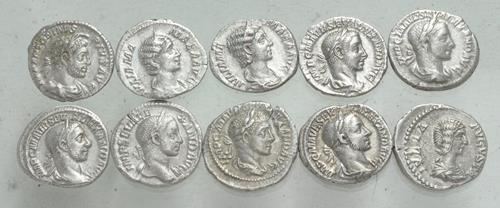 Lot 1040 image