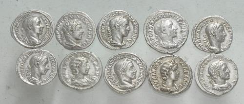 Lot 1043 image