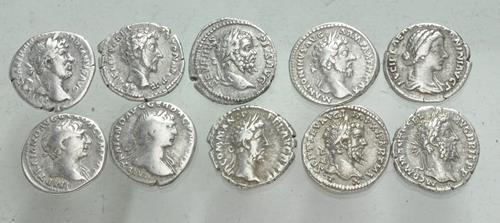 Lot 1046 image