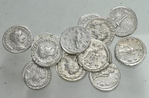 Lot 1051 image