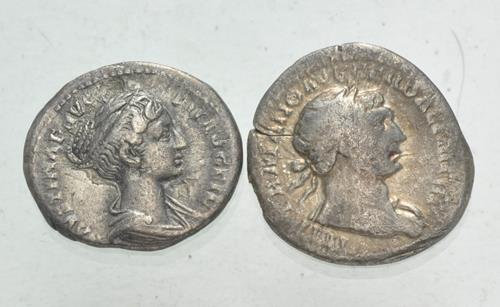 Lot 1057 image
