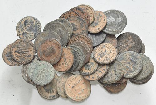 Lot 1060 image