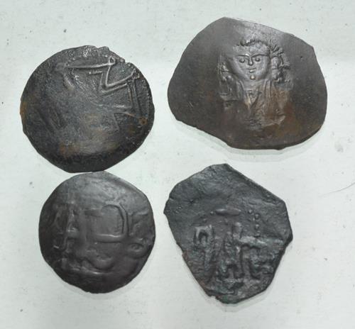 Lot 1069 image