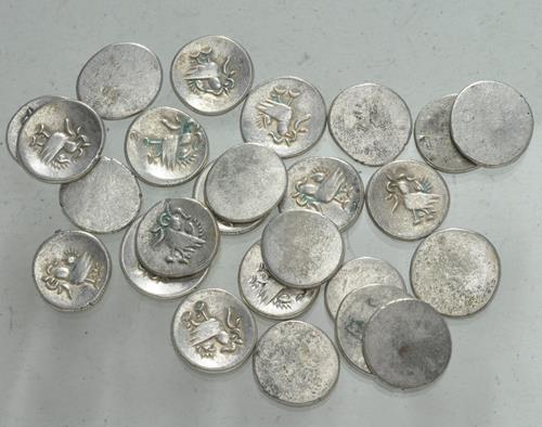 Lot 1072 image