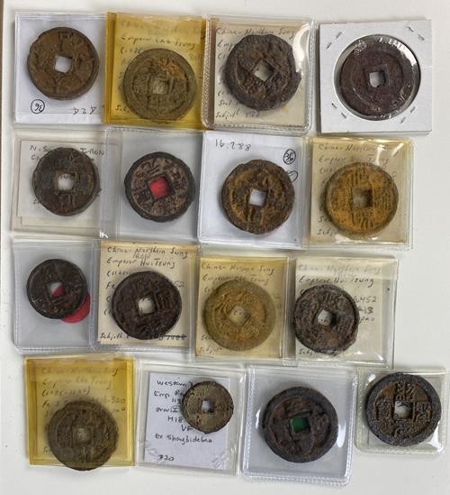 Lot 1075 image