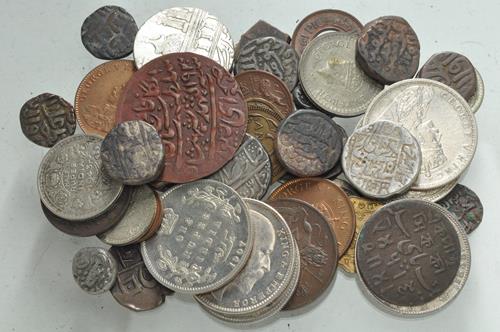 Lot 1077 image