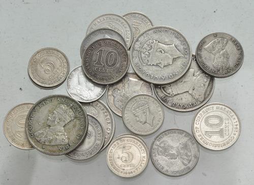 Lot 1085 image