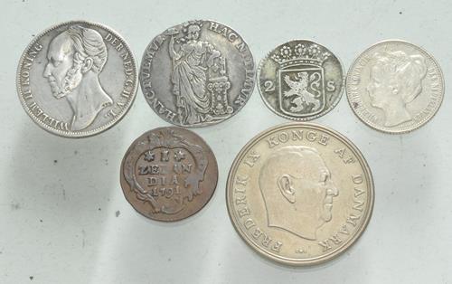 Lot 1088 image