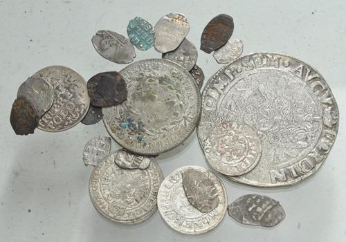 Lot 1092 image