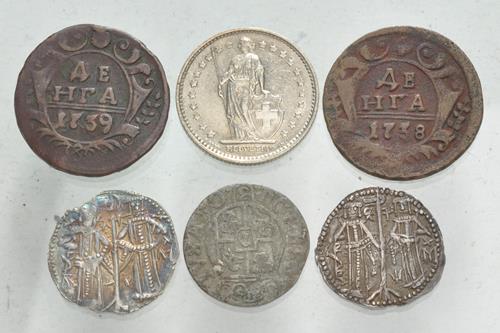 Lot 1095 image