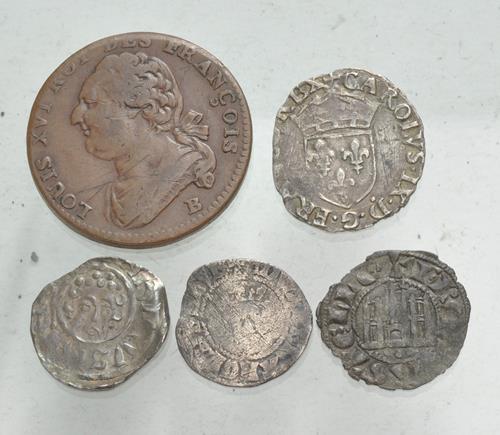 Lot 1097 image