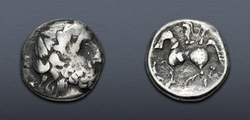 Lot 2 image