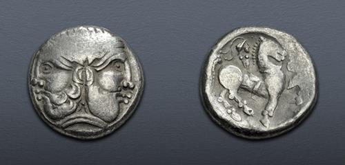 Lot 3 image
