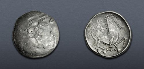 Lot 4 image