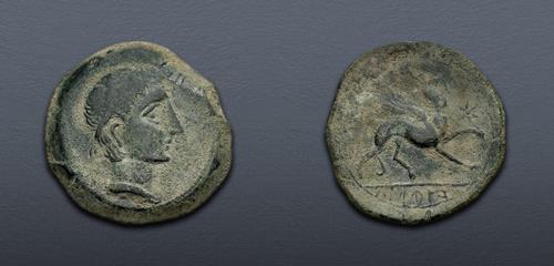 Lot 6 image