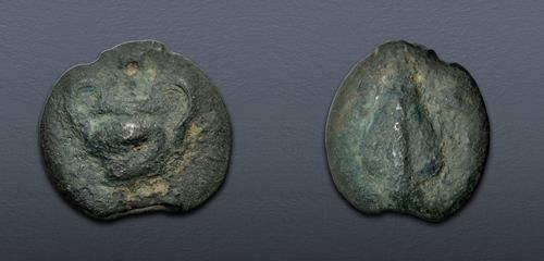 Lot 9 image
