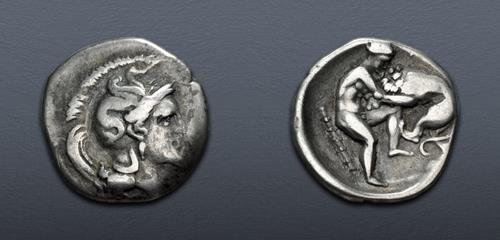 Lot 11 image