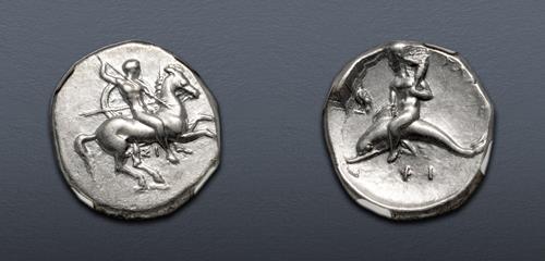 Lot 13 image