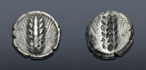 Lot 16 image