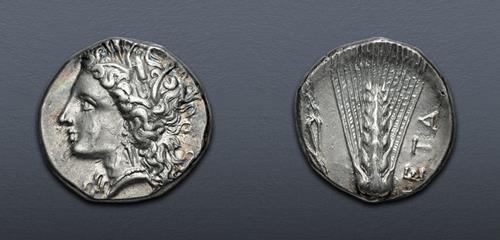 Lot 17 image