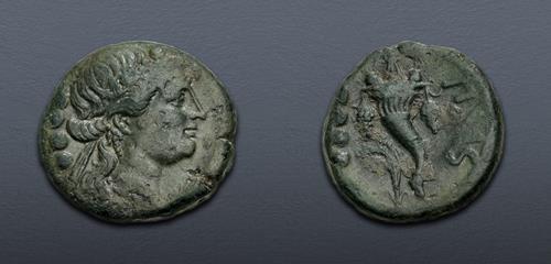 Lot 18 image