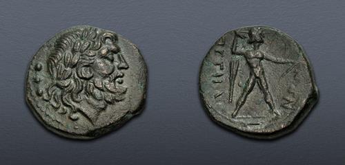 Lot 20 image