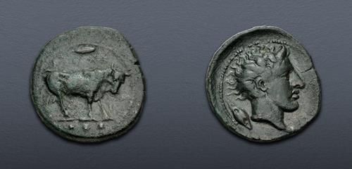 Lot 22 image