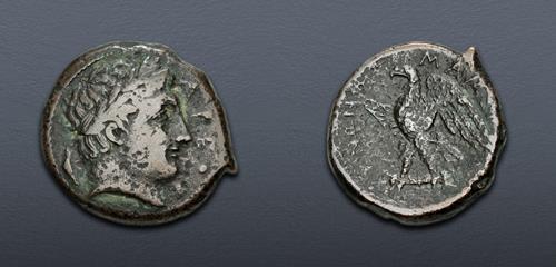 Lot 24 image