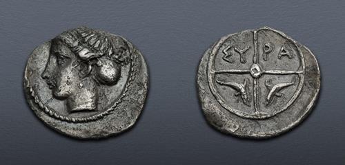 Lot 25 image