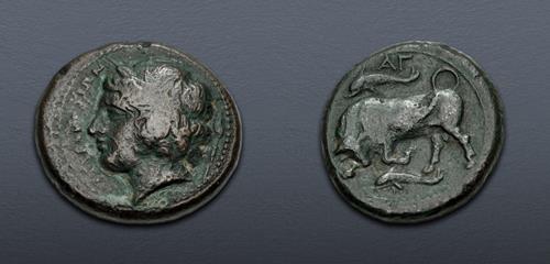 Lot 26 image