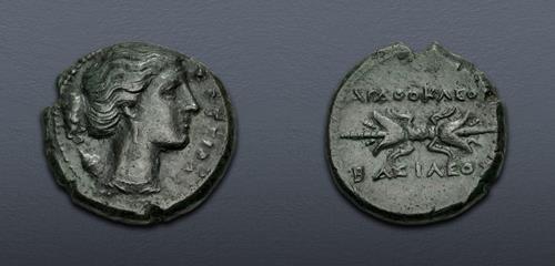 Lot 27 image