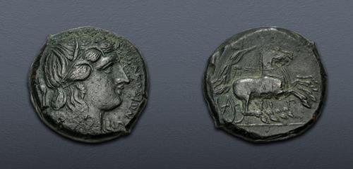 Lot 28 image