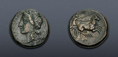 Lot 29 image