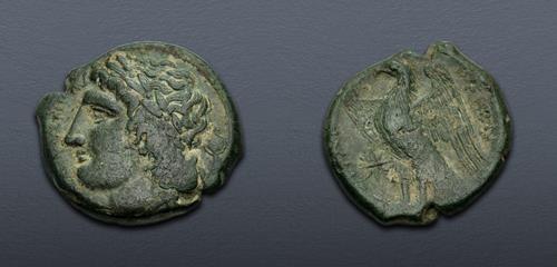 Lot 30 image