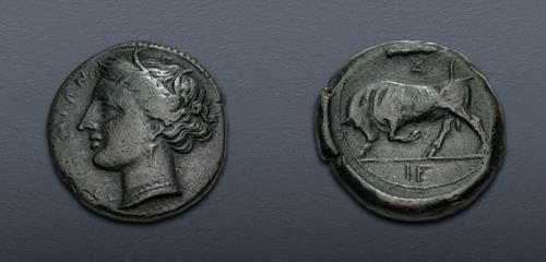 Lot 32 image