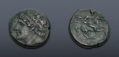 Lot 33 image