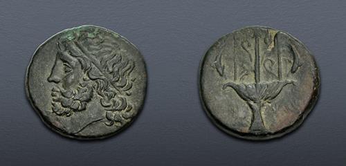 Lot 34 image